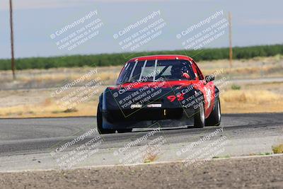 media/Jun-04-2022-CalClub SCCA (Sat) [[1984f7cb40]]/Group 1/Qualifying (Sweeper)/